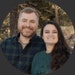 Jon & Chrissy Schwing