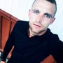 shop-member-photo
