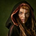 I love magic