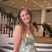 Emelie