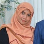 shop-member-photo