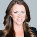 Krista Fitts