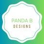 shop-member-photo