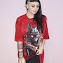 shop-member-photo
