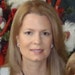 Sheila Bullock