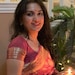 Richa