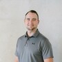 shop-member-photo