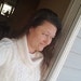 Angela Beckwith