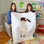 shop-member-photo