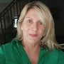 shop-member-photo