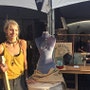 shop-member-photo