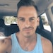 Brenden Sanborn