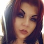 shop-member-photo