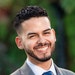Jose Hernandez