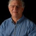 Stephen Sanders