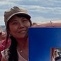 shop-member-photo