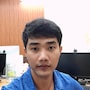 shop-member-photo
