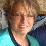 shop-member-photo