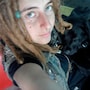 shop-member-photo