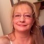 shop-member-photo