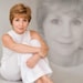 Sharon Mounts