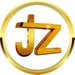 JZ SHOPE