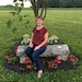 Brenda Becker