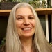 Ruth Rogers