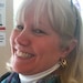 Judy Rose
