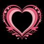 shop-member-photo