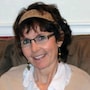 shop-member-photo
