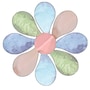 shop-member-photo
