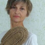 shop-member-photo