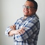 shop-member-photo