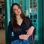 shop-member-photo