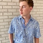 shop-member-photo