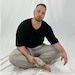 Shane Kindley