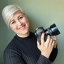 shop-member-photo