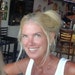 Sharon Bennett