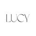 Lucy
