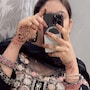 shop-member-photo