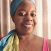 Khedra Henry