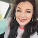Kinzi Gulickson