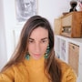 shop-member-photo