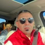 shop-member-photo