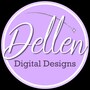 shop-member-photo