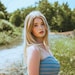 Sophia