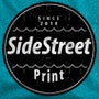 shop-member-photo