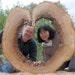 Doug & Tuya Haley