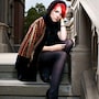 shop-member-photo